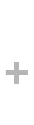 +